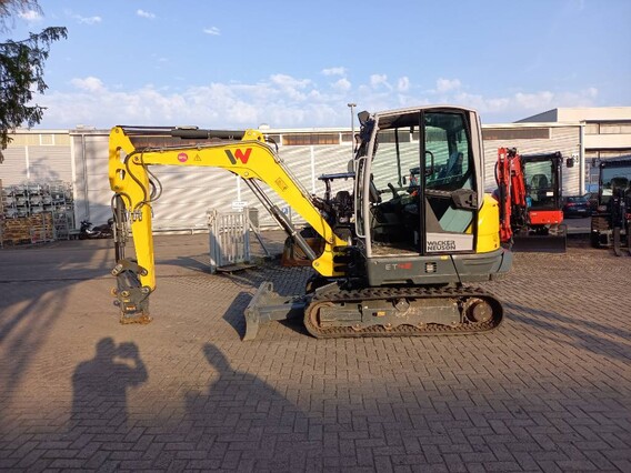 Wacker-Neuson-Et42-17003011